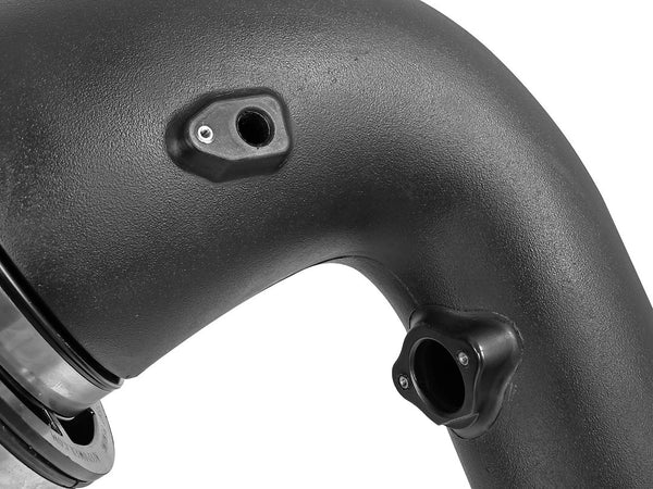 Advanced Flow Engineering Cold Air Intake (MPN: 50-72005)