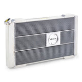 Proform Slim-Fit Integrated Radiator System (MPN: 69605.2)