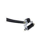 SuperSprings Helper Spring Kit (MPN: SSA14)