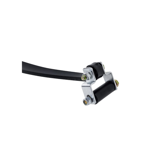 SuperSprings Helper Spring Kit (MPN: SSA14)