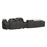 Titan Fuel Tanks 66 Gallon Diesel Tank (MPN: 7010317)