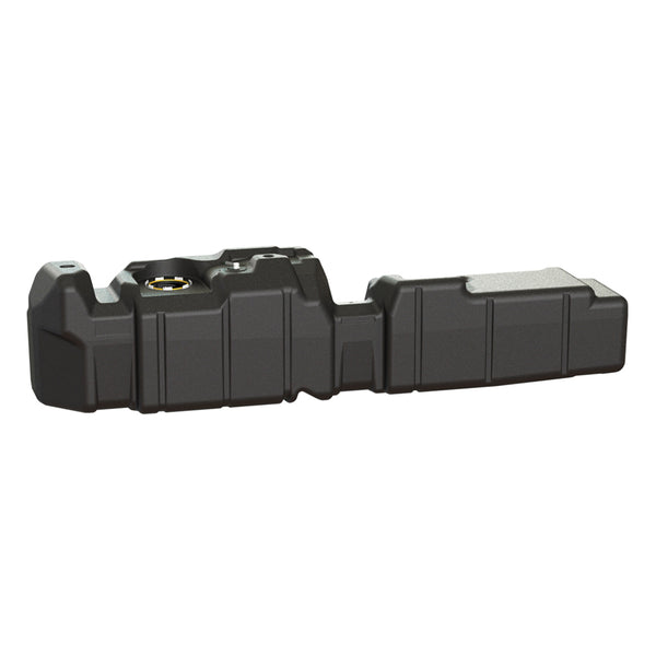 Titan Fuel Tanks 66 Gallon Diesel Tank (MPN: 7010317)