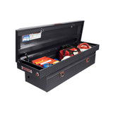 Weather Guard Crossover Tool Box (MPN: 117-6-04)