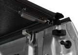 UnderCover Flex Hard Folding Tonneau Cover (MPN: FX21029)