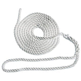 T-H Marine Nylon Dock Line (MPN: BE-CO-52809-DP)