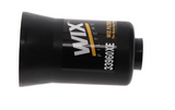 Wix Filters Fuel Water Separator Filter (MPN: 33960XE)