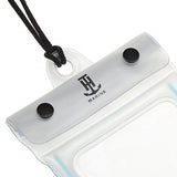T-H Marine Waterproof Cell Phone Pouch (MPN: BE-GE-35159-DP)