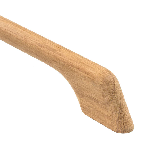 Whitecap Boat Grab Handle (MPN: 60101)