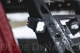 Diode Dynamics Stage Series C1 LED Pod (MPN: DD6454P)
