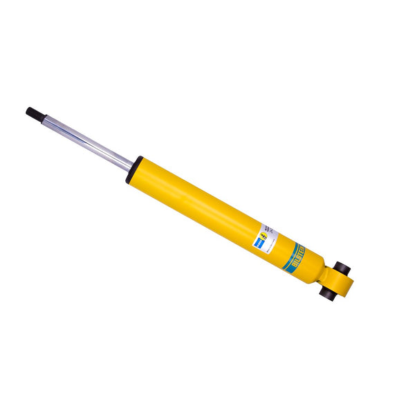 Bilstein B6 Shock (MPN: 24-244060)