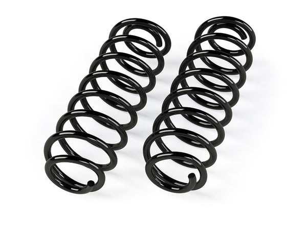 TeraFlex Lift Coil Springs (MPN: 1864300)