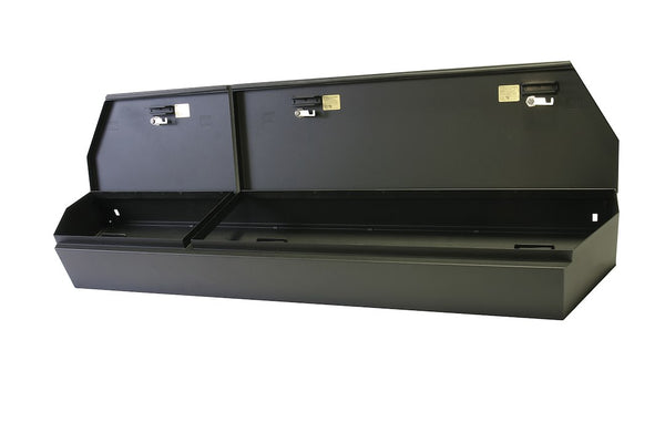Tuffy Security Under Seat Storage Unit (MPN: 313-01)