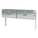 UWS Topside Tool Box (MPN: EC40041)