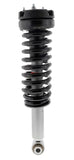 KYB Truck-Plus Leveling Assembly (MPN: SRG4171KR)