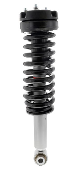 KYB Truck-Plus Leveling Assembly (MPN: SRG4171KR)