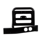 ARB Liquid Storage Container Mount (MPN: 5711242)