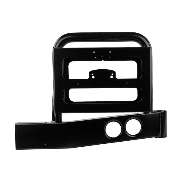 ARB Liquid Storage Container Mount (MPN: 5711242)
