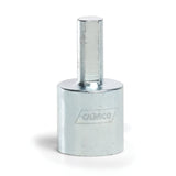 Camco Camper Jack Crank Drill Bit Adapter (MPN: 57363)