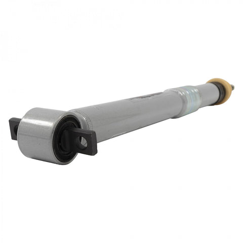 Bell Tech Shock Absorber (MPN: 28026)