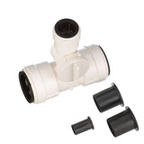 AquaLock Fresh Water Shut Off Valve (MPN: 81903052)