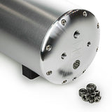 AccuAir ENDO-Tank Air Tank (MPN: AA-3709)