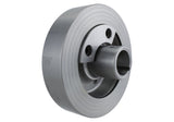 Ford Performance Harmonic Balancer (MPN: M-6316-C351)