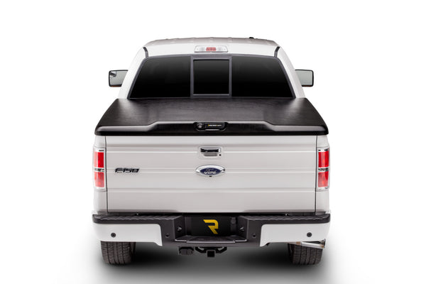 UnderCover Elite Tonneau Cover (MPN: UC2168)