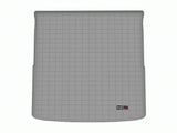 WeatherTech Cargo Liner (MPN: 421679)