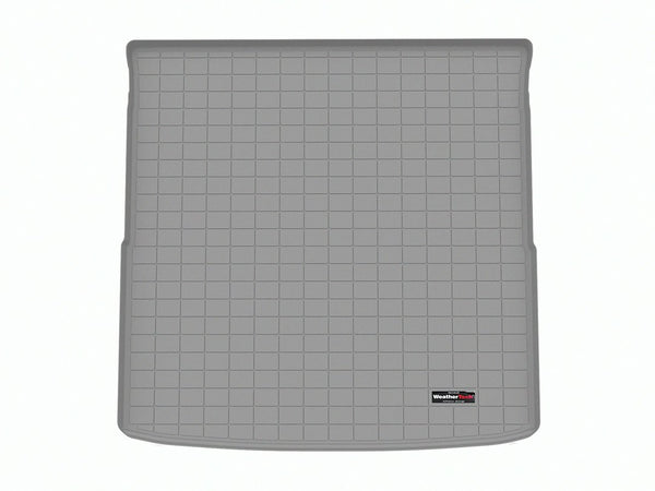 WeatherTech Cargo Liner (MPN: 421679)