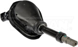 Dorman Steering Shaft OE Solutions (MPN: 425-281)