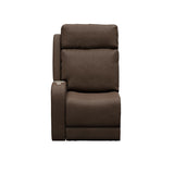Thomas Payne Right Hand Recliner (MPN: 2024044192)
