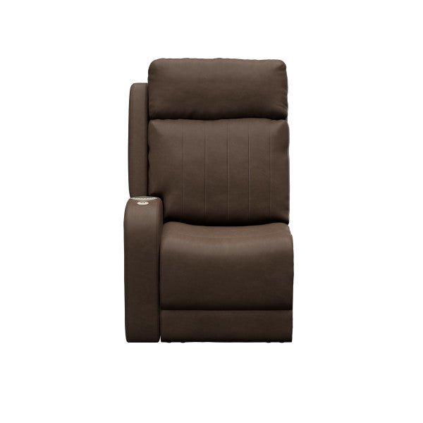 Thomas Payne Right Hand Recliner (MPN: 2024044192)