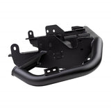 ARB Summit Rear Bumper (MPN: 3614120)