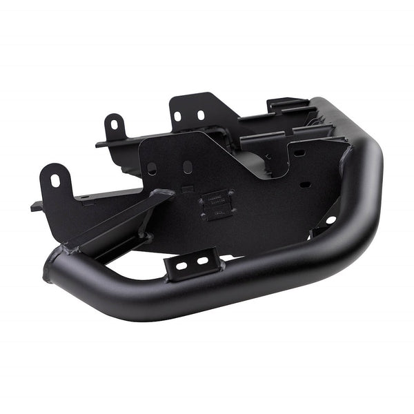 ARB Summit Rear Bumper (MPN: 3614120)