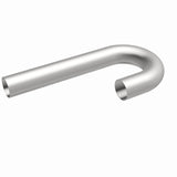 Magnaflow Performance Exhaust Pipe Bend (MPN: 10722)