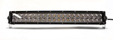 Race Sport Lighting Eco Series LED Light Bar (MPN: RS120)