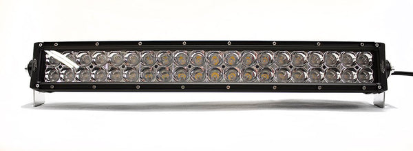 Race Sport Lighting Eco Series LED Light Bar (MPN: RS120)