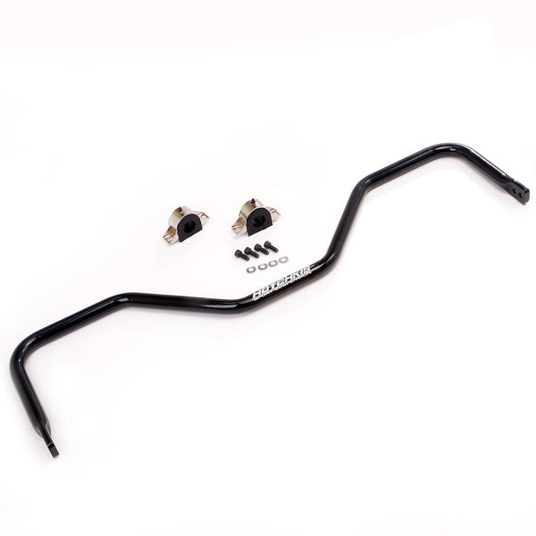 Hotchkis Performance Rear Sway Bar Set (MPN: 2292R)