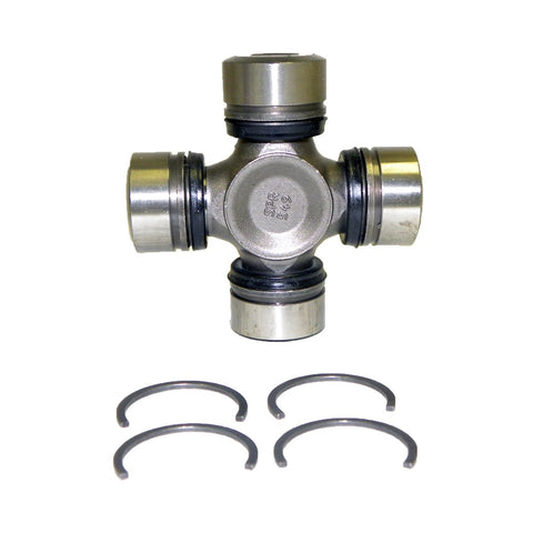 Crown Automotive Universal Joint (MPN: 8126638SP)