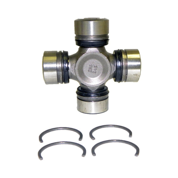 Crown Automotive Universal Joint (MPN: 8126638SP)