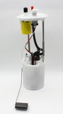 Walbro Electric Fuel Pump (MPN: TU2000)
