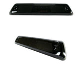 Recon Accessories LED High Mount Stop Light (MPN: 264111BK)