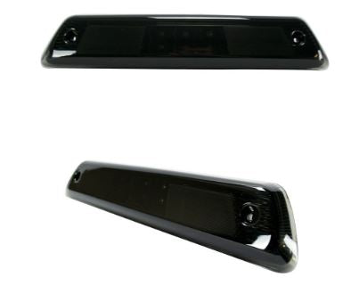 Recon Accessories LED High Mount Stop Light (MPN: 264111BK)