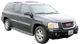 Roadmaster Vehicle Baseplate XL Series (MPN: 3108-1)