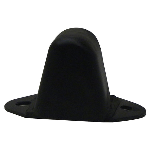 Bump Stop - Polyurethane - Single (MPN: 52002658)