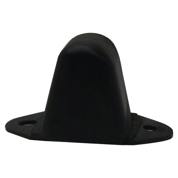 Bump Stop - Polyurethane - Single (MPN: 52002658)