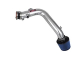 Injen Technology Cold Air Intake SP Series (MPN: SP3026P)