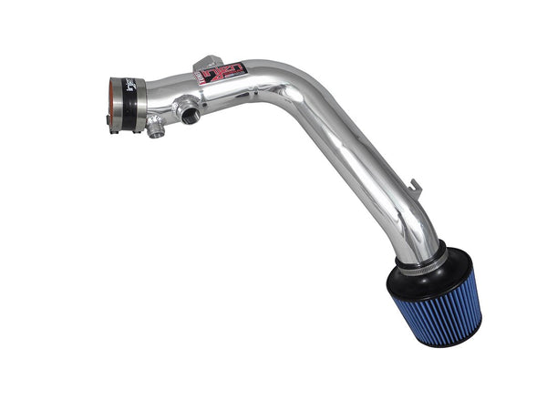 Injen Technology Cold Air Intake SP Series (MPN: SP3026P)