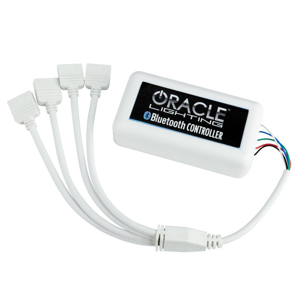Oracle Lighting Daytime Running Light Upgrade Kit (MPN: 1329-339)