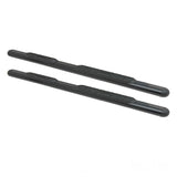Westin Premier 4 Inch Oval Nerf Bar (MPN: 22-5005)